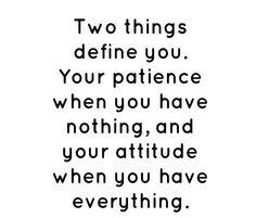 ... but time quotes deep thinking quotes inspiration quotes deep quotes