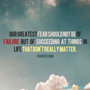 Quotes, Inspiration, Francis Channing Quotes, Encouragement Quotes ...