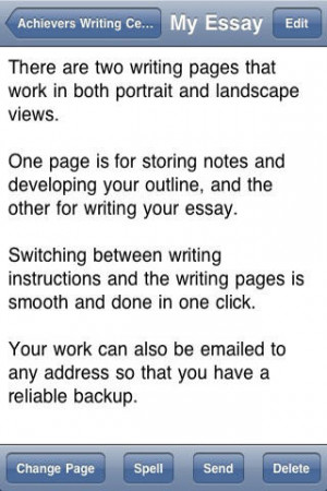 ESL - Compare and Contrast Essay (includes live writing assistant) 1.0 ...