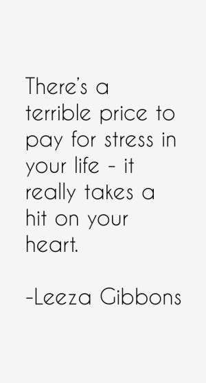 leeza-gibbons-quotes-6059.png