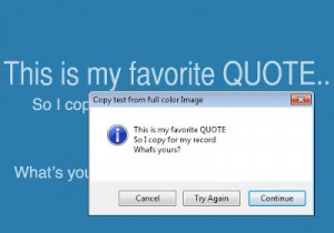 GT-Text supports png, bmp, jpg, Tiff formats.