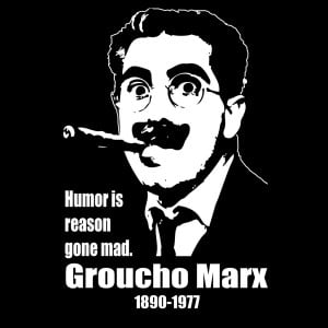 groucho-marx-quotes-hd-wallpaper-10.jpg