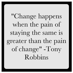 ... change quotes ready for change quotes quotes sayings 10001000 pixel