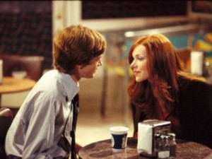That 70s Show Donna And Eric