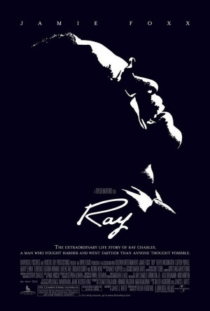 Ray Movie Poster