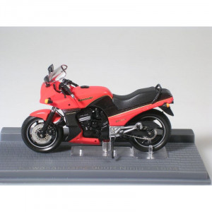 Funny Quotes Contact Us DMCA Notice