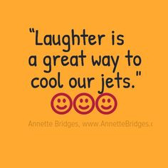 Laughter #quotes make me happy :) More