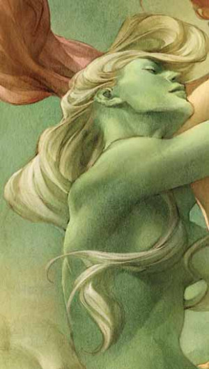 ... american actress she is known for her roles as willow rosenberg willow