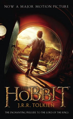 the hobbit an unexpected journey movie quotes rotten tomatoes movie ...