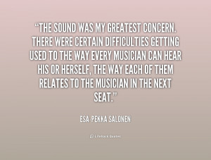 quote-Esa-Pekka-Salonen-the-sound-was-my-greatest-concern-there-213136 ...