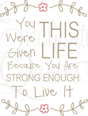 Quotes For Girls Tumblr About Life Beauty About Boys Tagalogs Smile ...