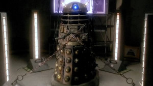 quote exterminate dalek daleks have long been a staple of