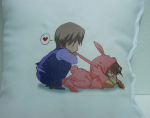 Carteles Y Desmotivaciones De Frases Romanticas En Anime Quotes