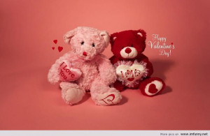 Funny Valentines Day Quotes Tumblr Picture