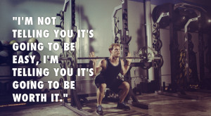 motivational weight lifting quotes