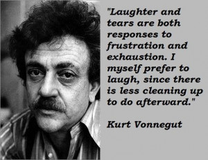 Related Pictures funny quotes famous comedians 4754542726350624 jpg