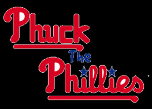 METS HEAD TO PHILLY TO TEAR THE ROOF OFF THE MUTHASUCKA!!!