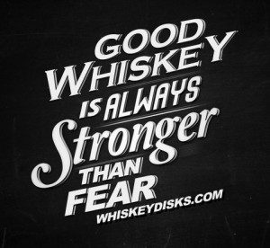 bourbon #whiskey
