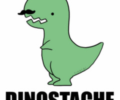 funny dinosaur quotes