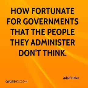 adolf-hitler-adolf-hitler-how-fortunate-for-governments-that-the.jpg