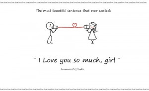 love, quotes, text, truth