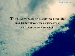 Found on happytravels.com