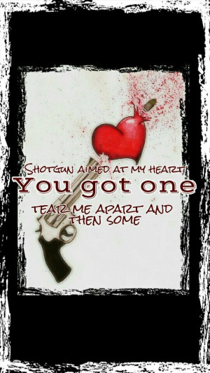 Town Tunes, Me And My Broken Heart Rixton, Sensual Jam, Rixton Lyrics ...