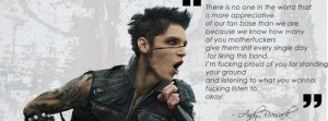 ... for this image include: black veil brides, andy biersack and emo bands