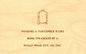 Time to think... Thus, we have gathered many wise sayings of famous ...