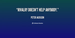 George Jackson Prison Quotes