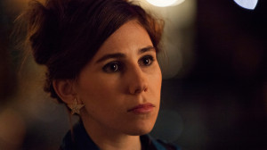 The best quotes from HBO's 'Girls'