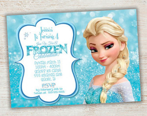 frozen birthday invitations templates 13435showing.jpg