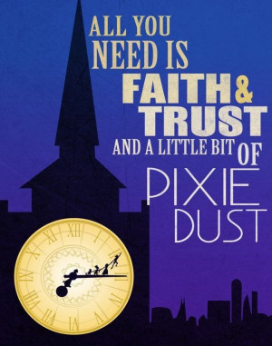 Via Lorena A. Bernal- Cowell