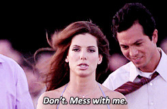 Top 18 best Miss Congeniality picture quotes,Miss Congeniality (2000)
