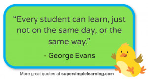 Quotes about education, music, and children