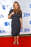 Polly Walker Quotes Read More