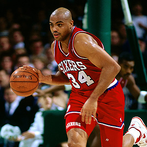 nba most valuable player 1993 11 nba all star 1987