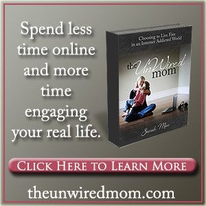 Internet Addiction: Is it Wrecking Your Marriage?