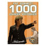 Pat Summitt Graphics | Pat Summitt Pictures | Pat Summitt Photos