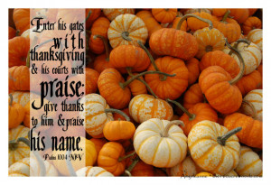 Wednesday, November 24, 2010