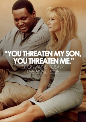 The Blind Side [2009] - based on a true story watch this movie free ...