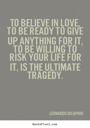 Go Back > Gallery For > Ready For Love Quotes