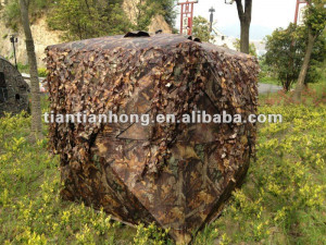 Related Pictures camouflage fabric camo fabric mossy oak true timber ...