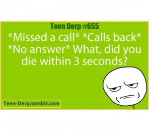 Teen derp spam: Teenage Relatable Th, Teenage Posts, Teen Derp