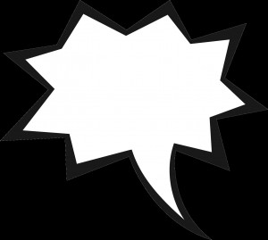 Quotes For > Quote Bubble Png