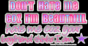 Free myspace glitters at funwhenbored.com!