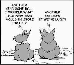 happy new year images download , new years pictures