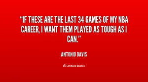 Copy the link below to share an image of this quote: