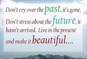 Uploaded to Pinterest