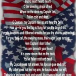 Quotes Memorial Day Poem Quotes Quotes About Memorial Day Memorial Day ...